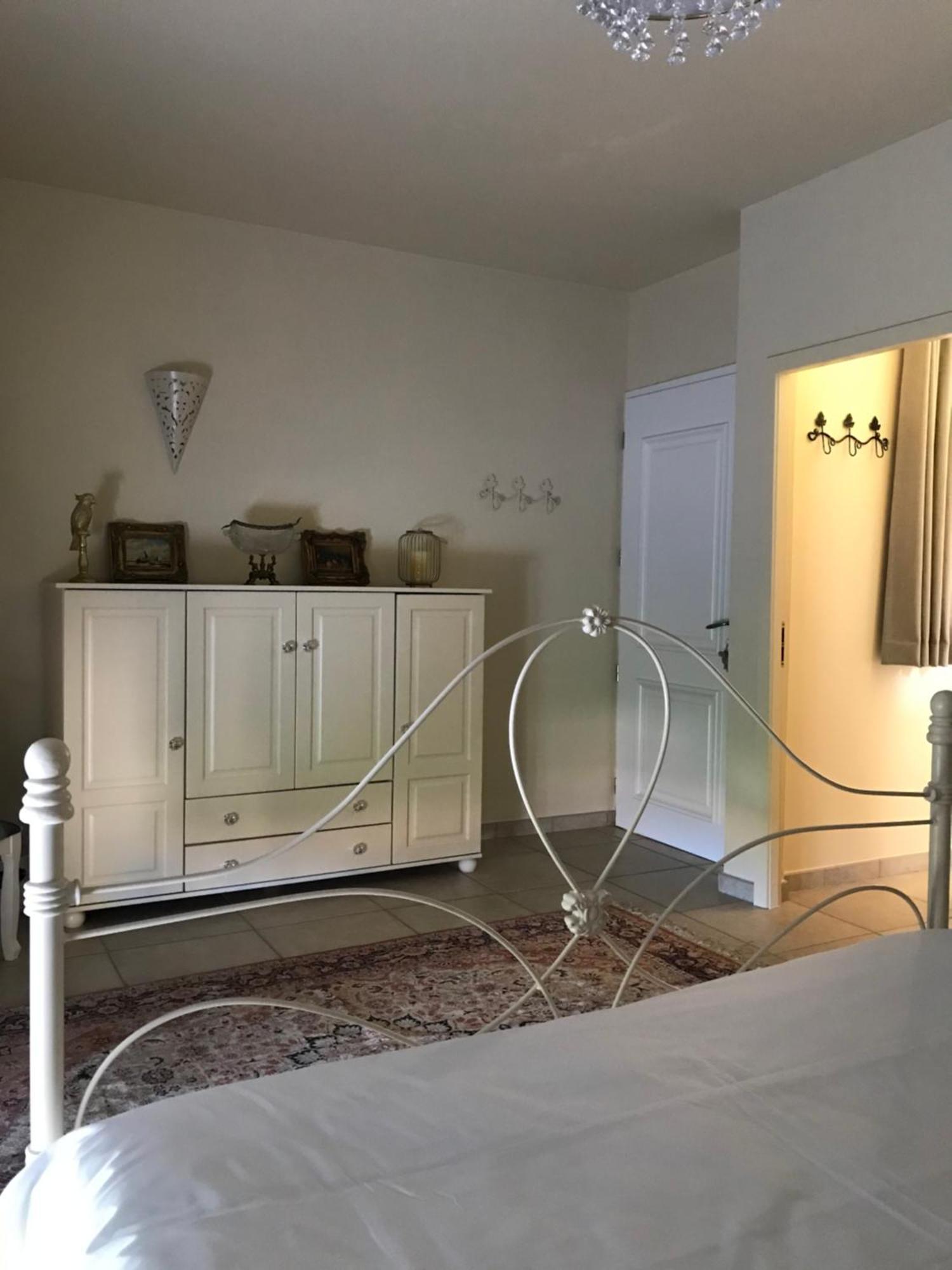 Villa La Vista Lumio  Zewnętrze zdjęcie